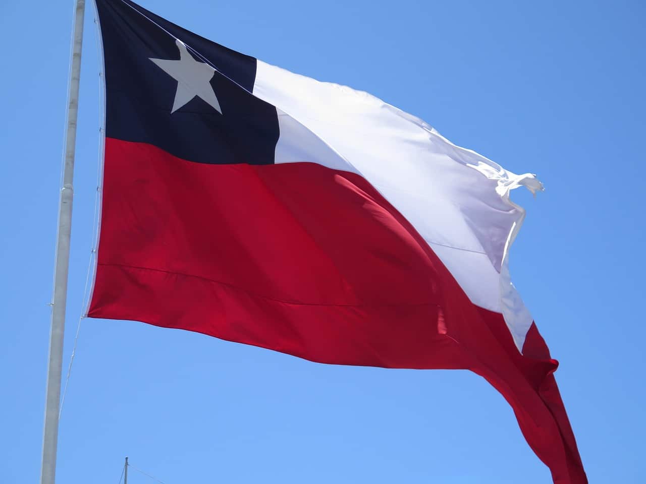 flag of chile 1308782 1280