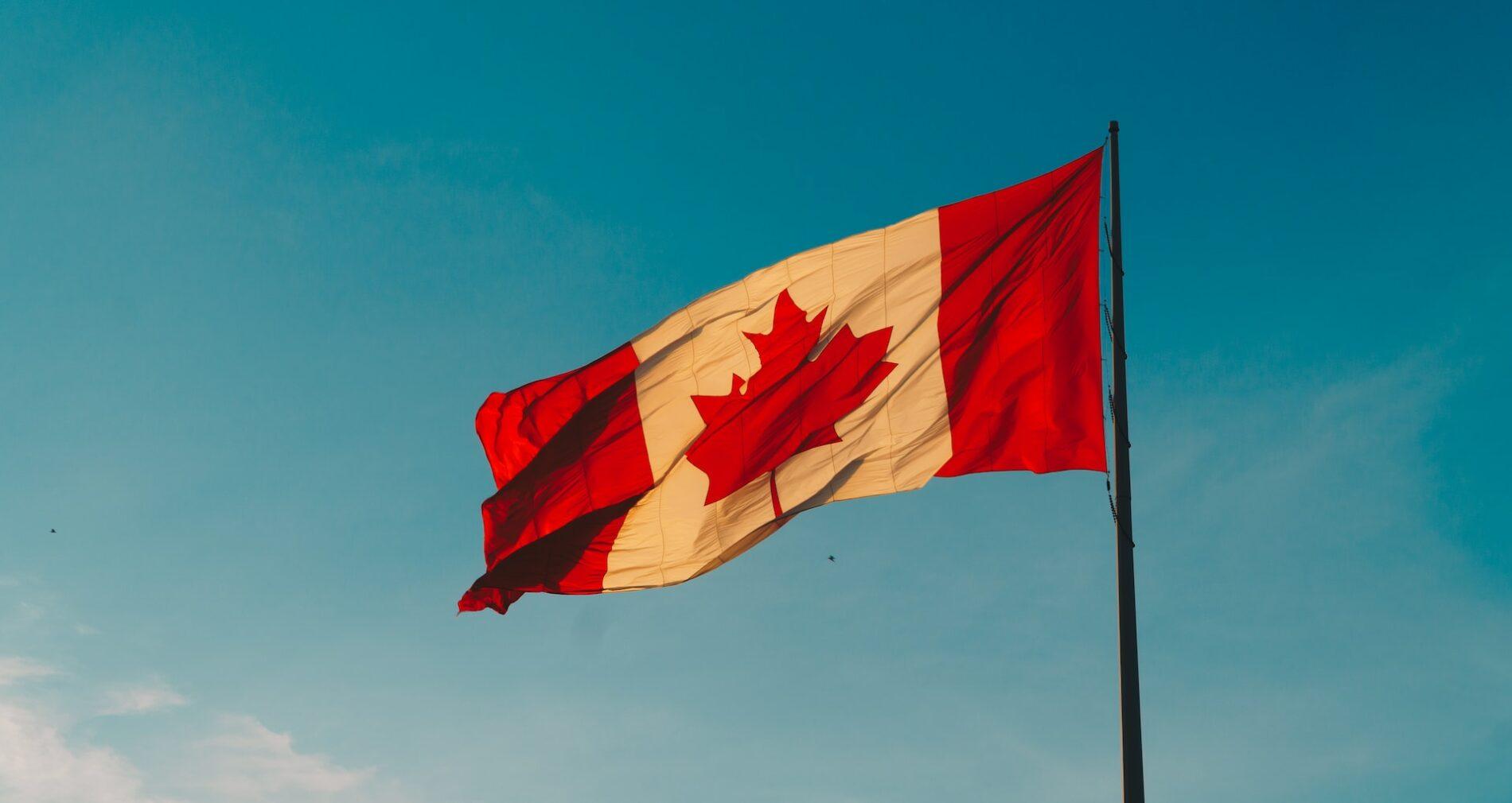 Descubra as 3 melhores cidades para morar no Canada